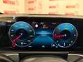 Mercedes-Benz GLB 220 220d 4Matic 8G-DCT Gris - thumbnail 8