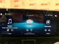 Mercedes-Benz GLB 220 220d 4Matic 8G-DCT Gris - thumbnail 12