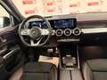Mercedes-Benz GLB 220 220d 4Matic 8G-DCT Gris - thumbnail 16