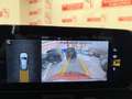Mercedes-Benz GLB 220 220d 4Matic 8G-DCT Gris - thumbnail 9