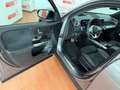 Mercedes-Benz GLB 220 220d 4Matic 8G-DCT Gris - thumbnail 4