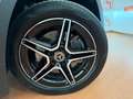 Mercedes-Benz GLB 220 220d 4Matic 8G-DCT Gris - thumbnail 26