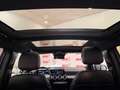 Mercedes-Benz GLB 220 220d 4Matic 8G-DCT Gris - thumbnail 17