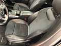 Mercedes-Benz GLB 220 220d 4Matic 8G-DCT Gris - thumbnail 6
