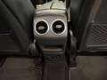 Mercedes-Benz GLB 220 220d 4Matic 8G-DCT Gris - thumbnail 21
