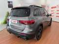 Mercedes-Benz GLB 220 220d 4Matic 8G-DCT Gris - thumbnail 3