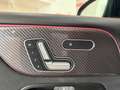 Mercedes-Benz GLB 220 220d 4Matic 8G-DCT Gris - thumbnail 5