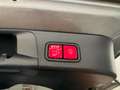 Mercedes-Benz GLB 220 220d 4Matic 8G-DCT Gris - thumbnail 25