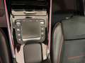Mercedes-Benz GLB 220 220d 4Matic 8G-DCT Gris - thumbnail 15