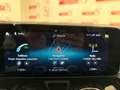 Mercedes-Benz GLB 220 220d 4Matic 8G-DCT Gris - thumbnail 11