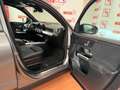 Mercedes-Benz GLB 220 220d 4Matic 8G-DCT Gris - thumbnail 23