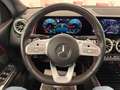 Mercedes-Benz GLB 220 220d 4Matic 8G-DCT Gris - thumbnail 7