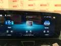 Mercedes-Benz GLB 220 220d 4Matic 8G-DCT Gris - thumbnail 13