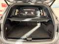 Mercedes-Benz GLB 220 220d 4Matic 8G-DCT Gris - thumbnail 24