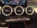 Mercedes-Benz GLB 220 220d 4Matic 8G-DCT Gris - thumbnail 14