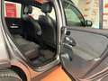 Mercedes-Benz GLB 220 220d 4Matic 8G-DCT Gris - thumbnail 22