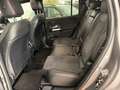 Mercedes-Benz GLB 220 220d 4Matic 8G-DCT Gris - thumbnail 20