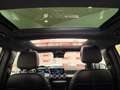 Mercedes-Benz GLB 220 220d 4Matic 8G-DCT Gris - thumbnail 18