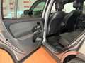 Mercedes-Benz GLB 220 220d 4Matic 8G-DCT Gris - thumbnail 19