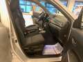 Suzuki Vitara Vitara 1.0 Boosterjet 4WD AllGrip Cool Zilver - thumbnail 6