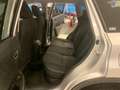 Suzuki Vitara Vitara 1.0 Boosterjet 4WD AllGrip Cool Zilver - thumbnail 8