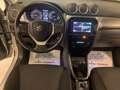 Suzuki Vitara Vitara 1.0 Boosterjet 4WD AllGrip Cool Zilver - thumbnail 10