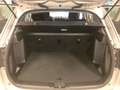 Suzuki Vitara Vitara 1.0 Boosterjet 4WD AllGrip Cool Zilver - thumbnail 9