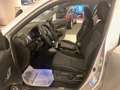 Suzuki Vitara Vitara 1.0 Boosterjet 4WD AllGrip Cool Zilver - thumbnail 5
