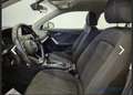 Audi Q2 Q2 35 TDI quattro S tronic Bianco - thumbnail 13