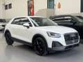 Audi Q2 Q2 35 TDI quattro S tronic Bianco - thumbnail 1