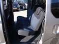 Nissan NV200 /Evalia Premium -NAVI/2Zonen Klimaanl/7Sit siva - thumbnail 12