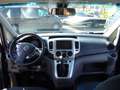 Nissan NV200 /Evalia Premium -NAVI/2Zonen Klimaanl/7Sit siva - thumbnail 4