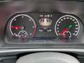Volkswagen Caddy 2.0 TDI 122 PS DSG Life NAVI/ACC/COOL&SOUND/PDC/C Grau - thumbnail 5