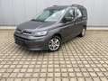 Volkswagen Caddy 2.0 TDI 122 PS DSG Life NAVI/ACC/COOL&SOUND/PDC/C Grau - thumbnail 2
