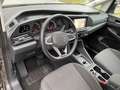Volkswagen Caddy 2.0 TDI 122 PS DSG Life NAVI/ACC/COOL&SOUND/PDC/C Grau - thumbnail 4