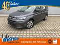 Volkswagen Caddy 2.0 TDI 122 PS DSG Life NAVI/ACC/COOL&SOUND/PDC/C Grau - thumbnail 1