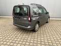 Volkswagen Caddy 2.0 TDI 122 PS DSG Life NAVI/ACC/COOL&SOUND/PDC/C Grau - thumbnail 3