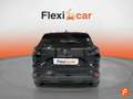 Renault Austral Techno Mild Hybrid 103kW (140CV) Auto Negro - thumbnail 7
