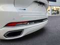 Jeep Grand Cherokee 4xe 2.0 PHEV Overland Blanco - thumbnail 50