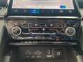 Jeep Grand Cherokee 4xe 2.0 PHEV Overland Blanco - thumbnail 36