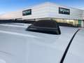 Jeep Grand Cherokee 4xe 2.0 PHEV Overland Blanco - thumbnail 49