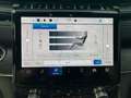 Jeep Grand Cherokee 4xe 2.0 PHEV Overland Blanco - thumbnail 26
