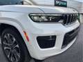 Jeep Grand Cherokee 4xe 2.0 PHEV Overland Blanco - thumbnail 44