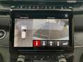 Jeep Grand Cherokee 4xe 2.0 PHEV Overland Blanco - thumbnail 31