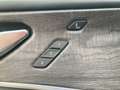 Jeep Grand Cherokee 4xe 2.0 PHEV Overland Blanco - thumbnail 15
