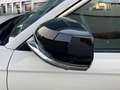 Jeep Grand Cherokee 4xe 2.0 PHEV Overland Blanco - thumbnail 48