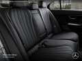 Mercedes-Benz E 220 d Fahrass 360° Burmester Distr. Sitzklima 9G Silber - thumbnail 13