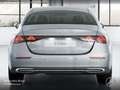 Mercedes-Benz E 220 d Fahrass 360° Burmester Distr. Sitzklima 9G Silber - thumbnail 9