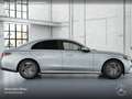 Mercedes-Benz E 220 d Fahrass 360° Burmester Distr. Sitzklima 9G Silber - thumbnail 21