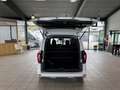 Nissan Townstar Kombi L1 1.3 DIG-T TEKNA NAVIGATION|SOFORT Weiß - thumbnail 13